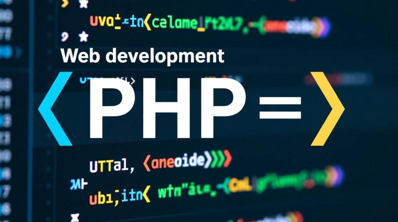 PHP正则表达式域名检测工具下载-第1张图片-99系统专家 PHP正则表达式域名检测工具下载-第1张图片-99系统专家