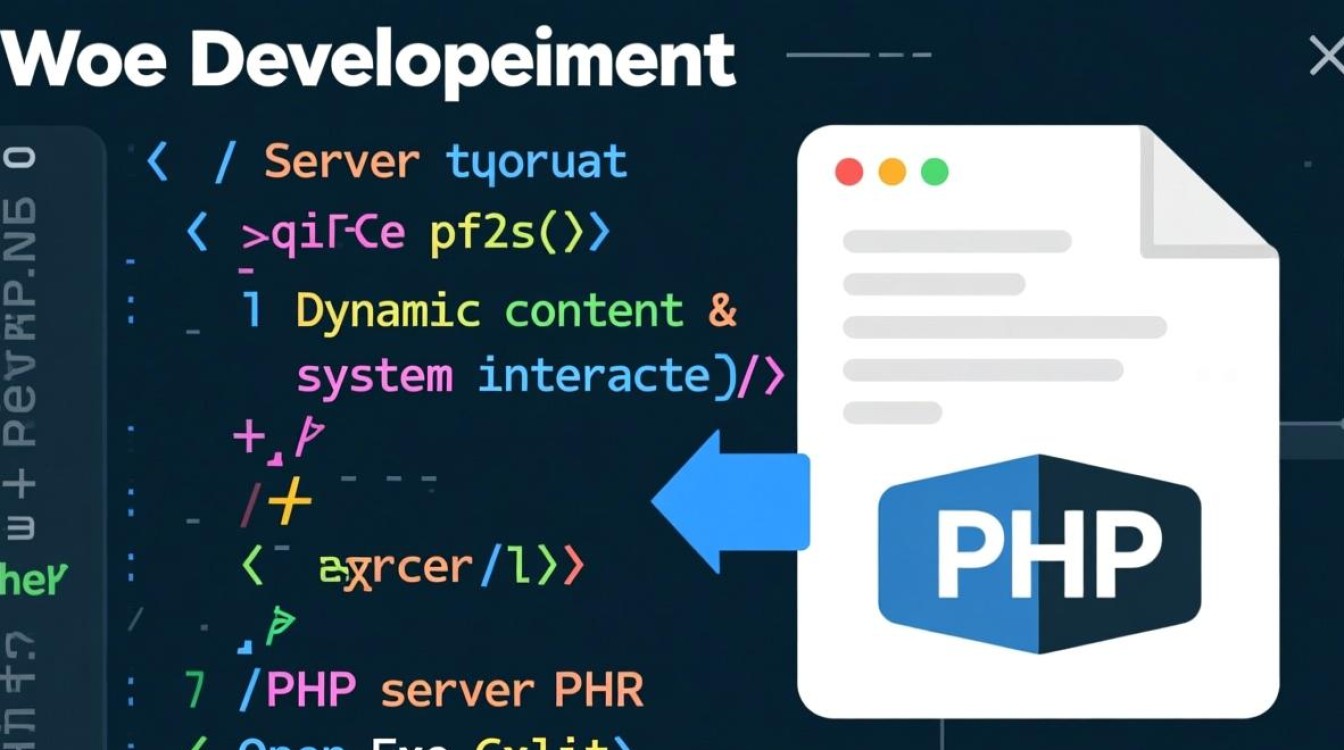 PHP服务器执行exe文件下载工具-第1张图片-99系统专家