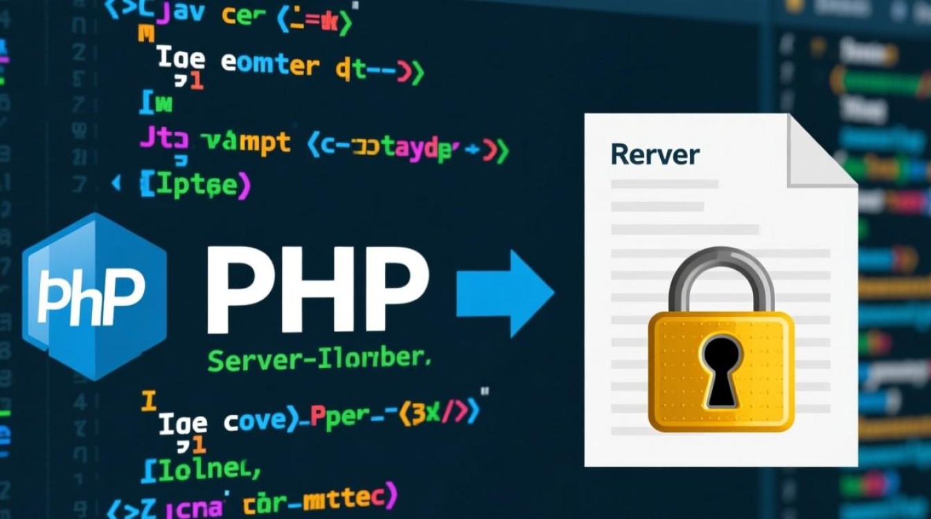 PHP服务器执行exe文件下载工具-第3张图片-99系统专家