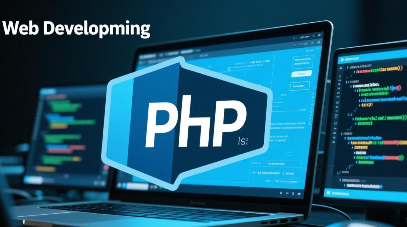 PHP服务器端开发实例下载-第1张图片-99系统专家