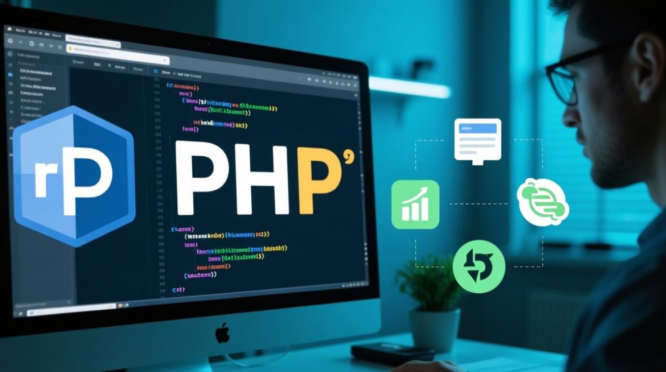 PHP服务器端开发实例下载-第2张图片-99系统专家