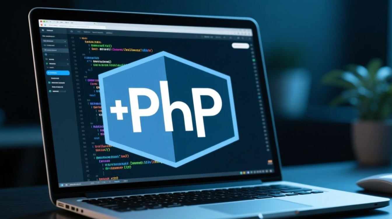 PHP服务器端开发实例下载-第3张图片-99系统专家