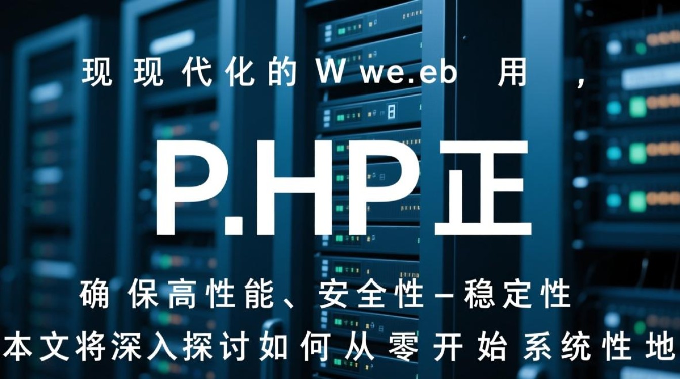 PHP服务器配置软件下载指南-第1张图片-99系统专家 PHP服务器配置软件下载指南-第1张图片-99系统专家