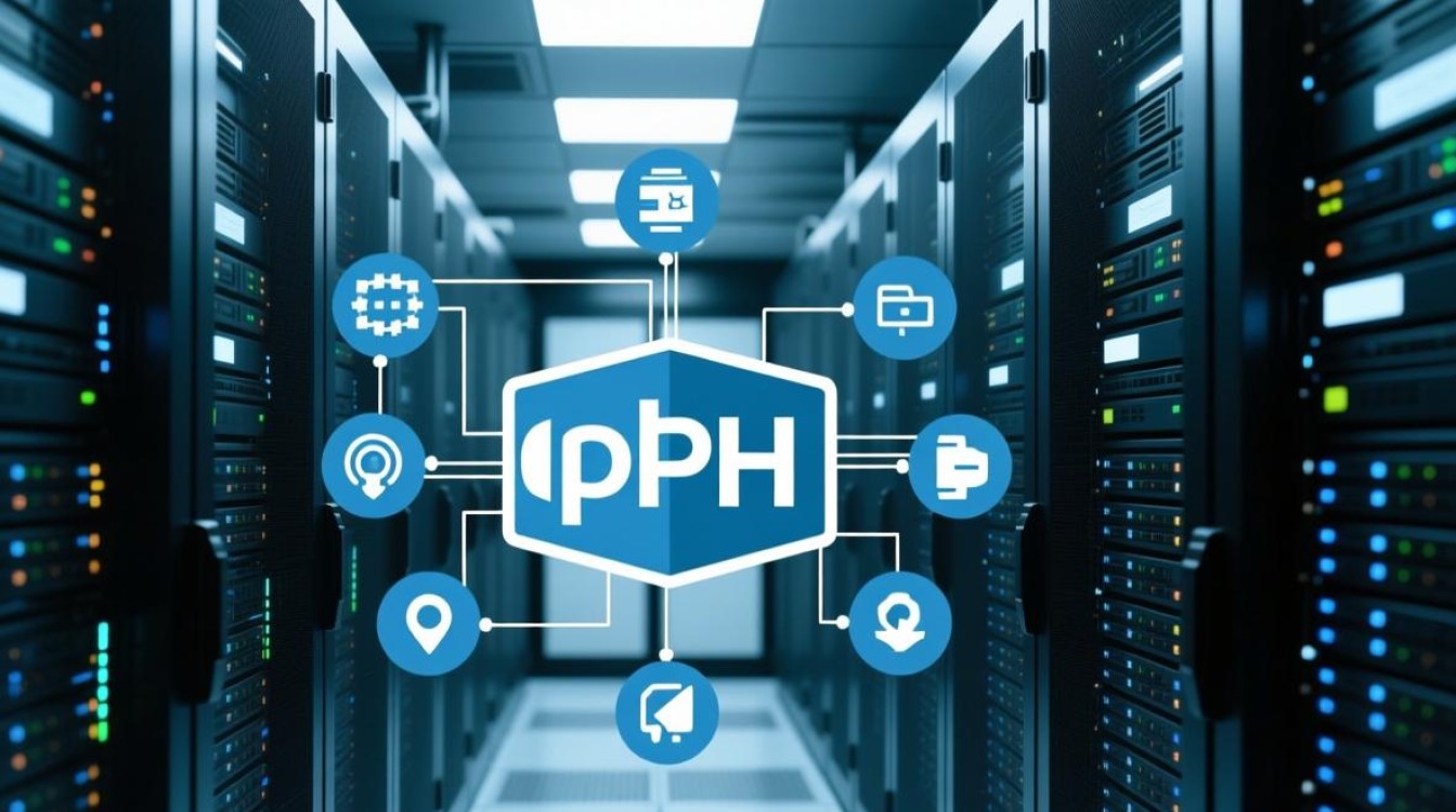 PHP服务器搭建与部署工具下载-第1张图片-99系统专家 PHP服务器搭建与部署工具下载-第1张图片-99系统专家