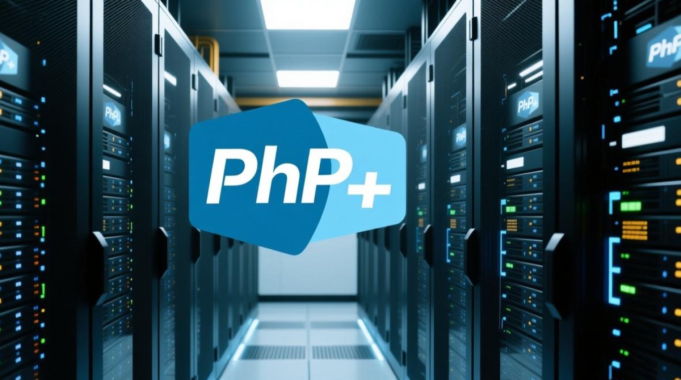 PHP服务器搭建与部署工具下载-第2张图片-99系统专家 PHP服务器搭建与部署工具下载-第2张图片-99系统专家