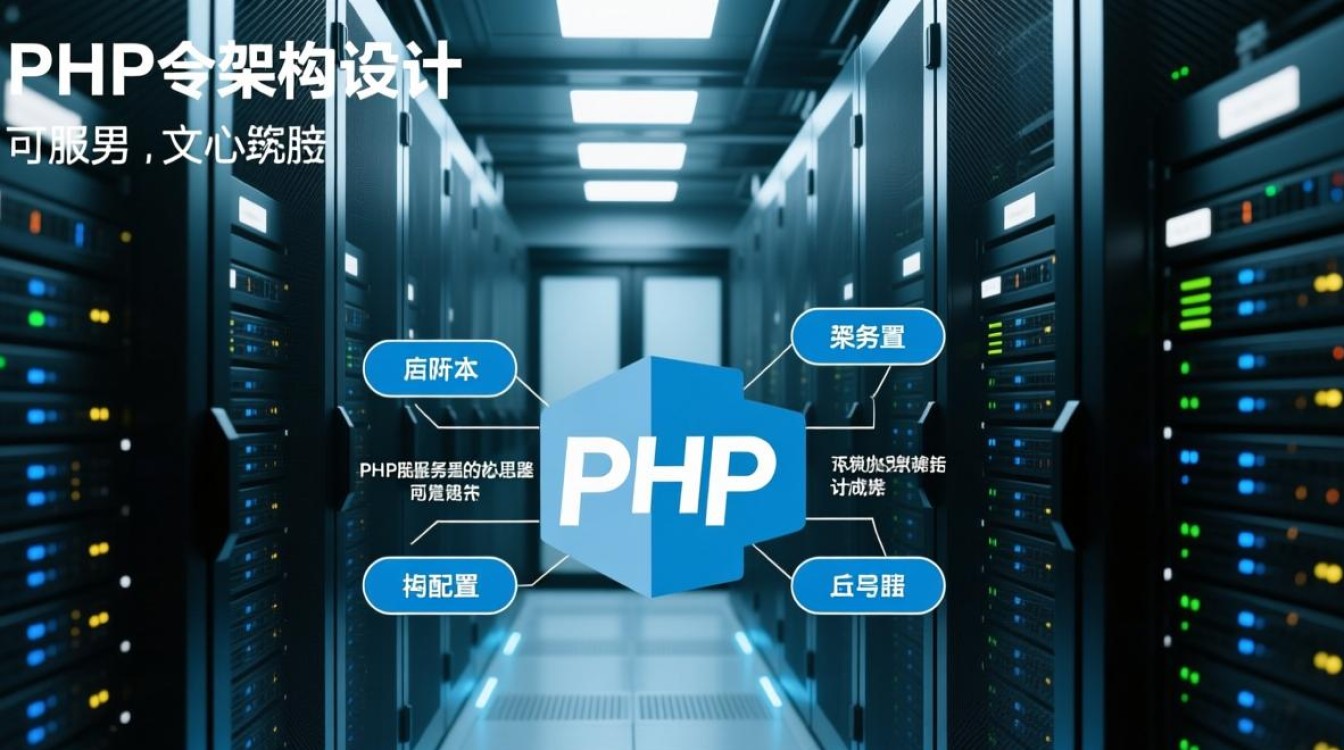 PHP服务器搭建与部署工具下载-第3张图片-99系统专家 PHP服务器搭建与部署工具下载-第3张图片-99系统专家