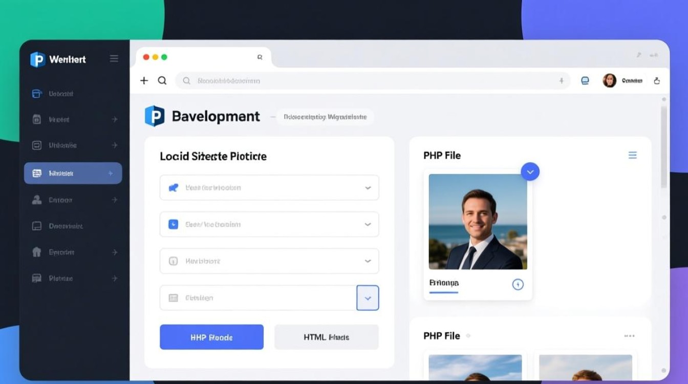 PHP本地图片选择下载工具-第1张图片-99系统专家 PHP本地图片选择下载工具-第1张图片-99系统专家