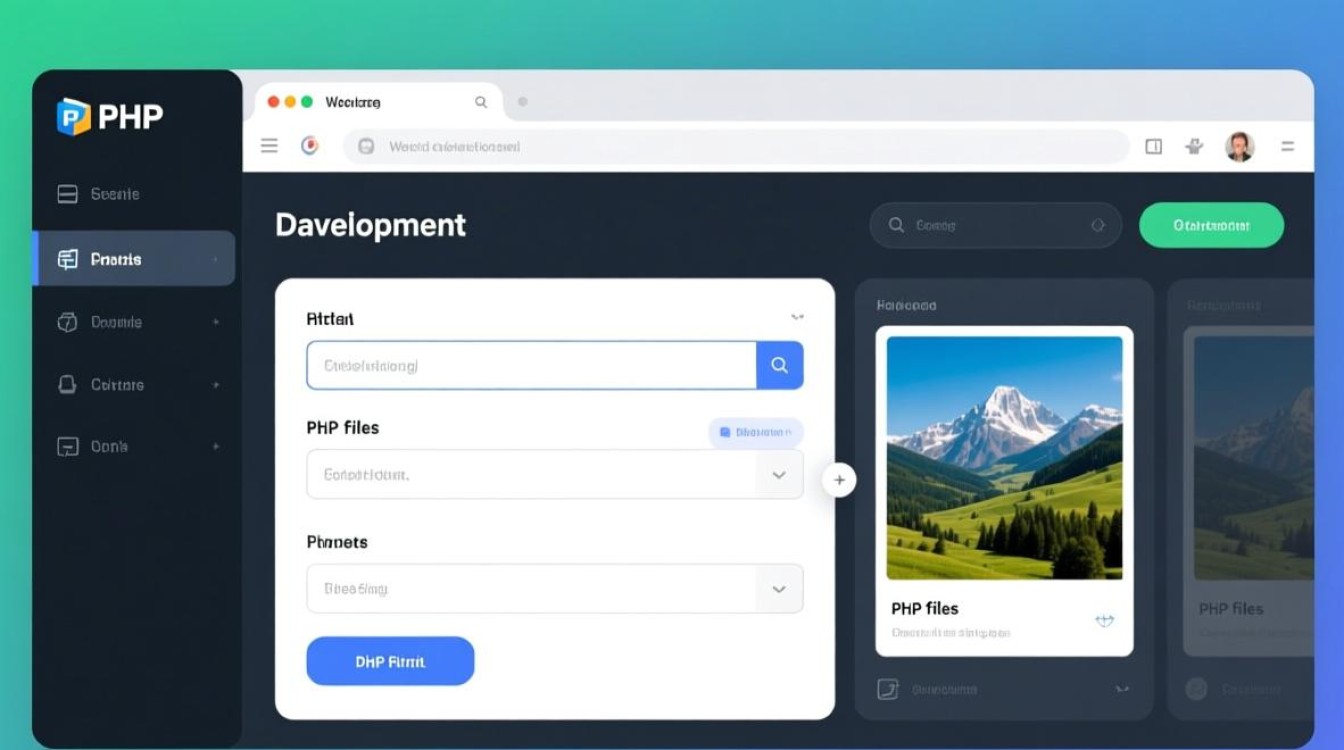 PHP本地图片选择下载工具-第2张图片-99系统专家 PHP本地图片选择下载工具-第2张图片-99系统专家