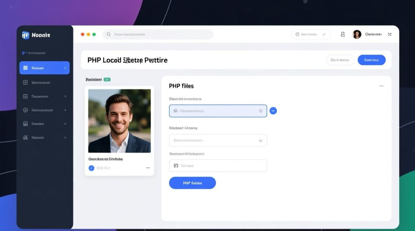 PHP本地图片选择下载工具-第3张图片-99系统专家 PHP本地图片选择下载工具-第3张图片-99系统专家