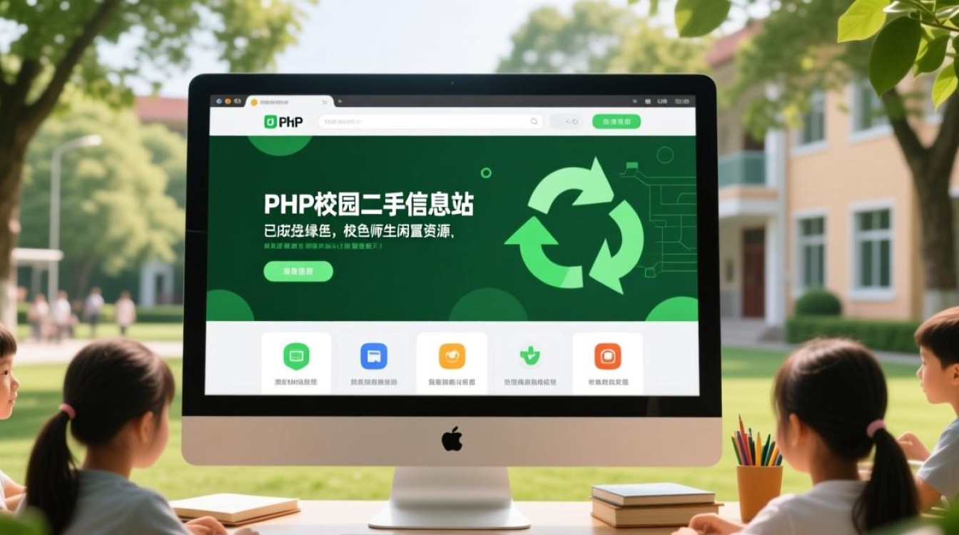 PHP校园二手信息网站下载-第1张图片-99系统专家 PHP校园二手信息网站下载-第1张图片-99系统专家