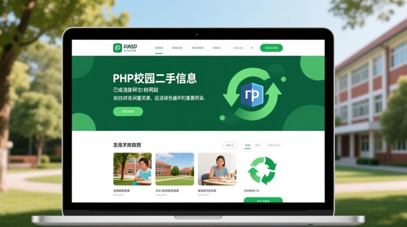 PHP校园二手信息网站下载-第2张图片-99系统专家 PHP校园二手信息网站下载-第2张图片-99系统专家