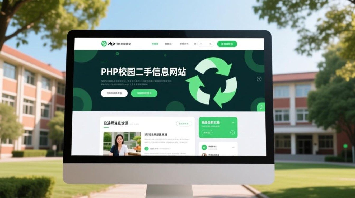 PHP校园二手信息网站下载-第3张图片-99系统专家 PHP校园二手信息网站下载-第3张图片-99系统专家