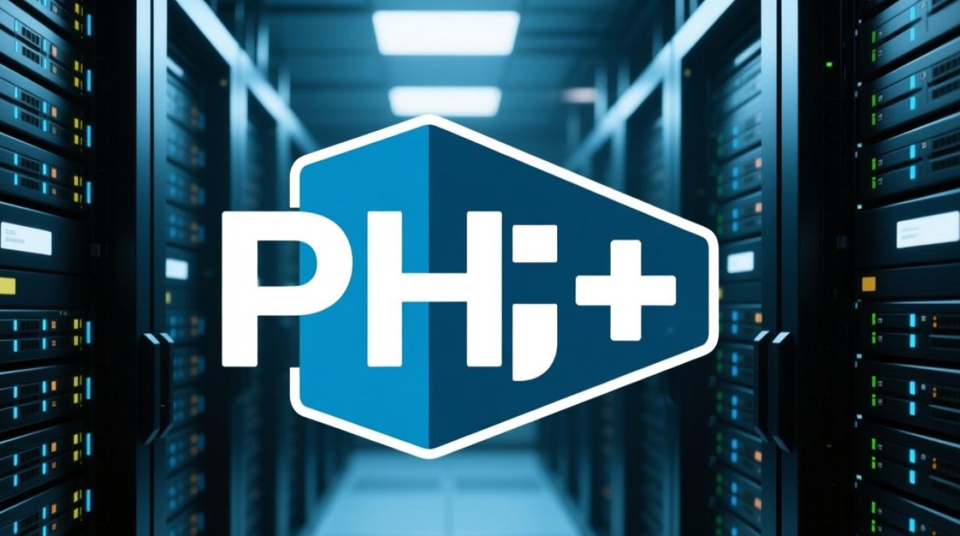 PHP数据库数据显示工具下载-第1张图片-99系统专家