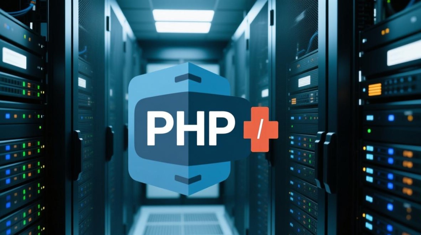 PHP数据库数据显示工具下载-第3张图片-99系统专家