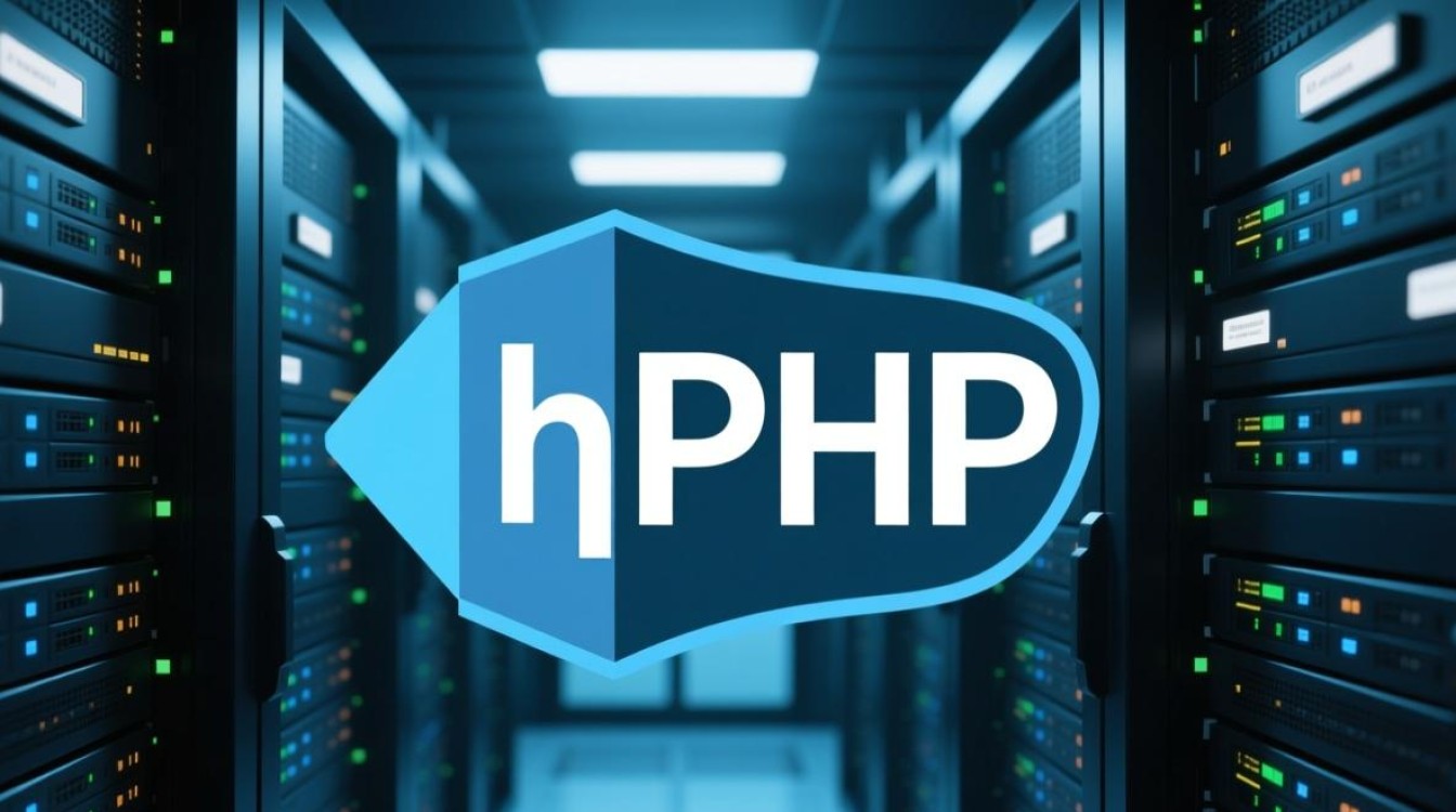 PHP数据库数据显示工具下载-第2张图片-99系统专家