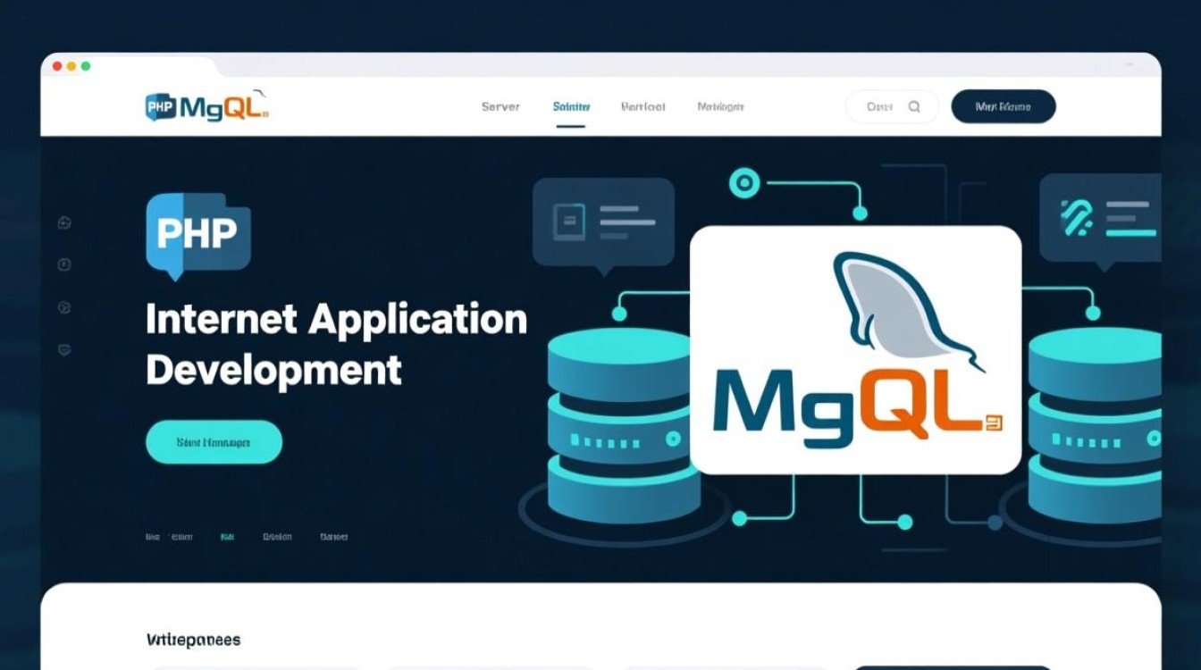 PHP本地连接网上MySQL数据库下载-第3张图片-99系统专家