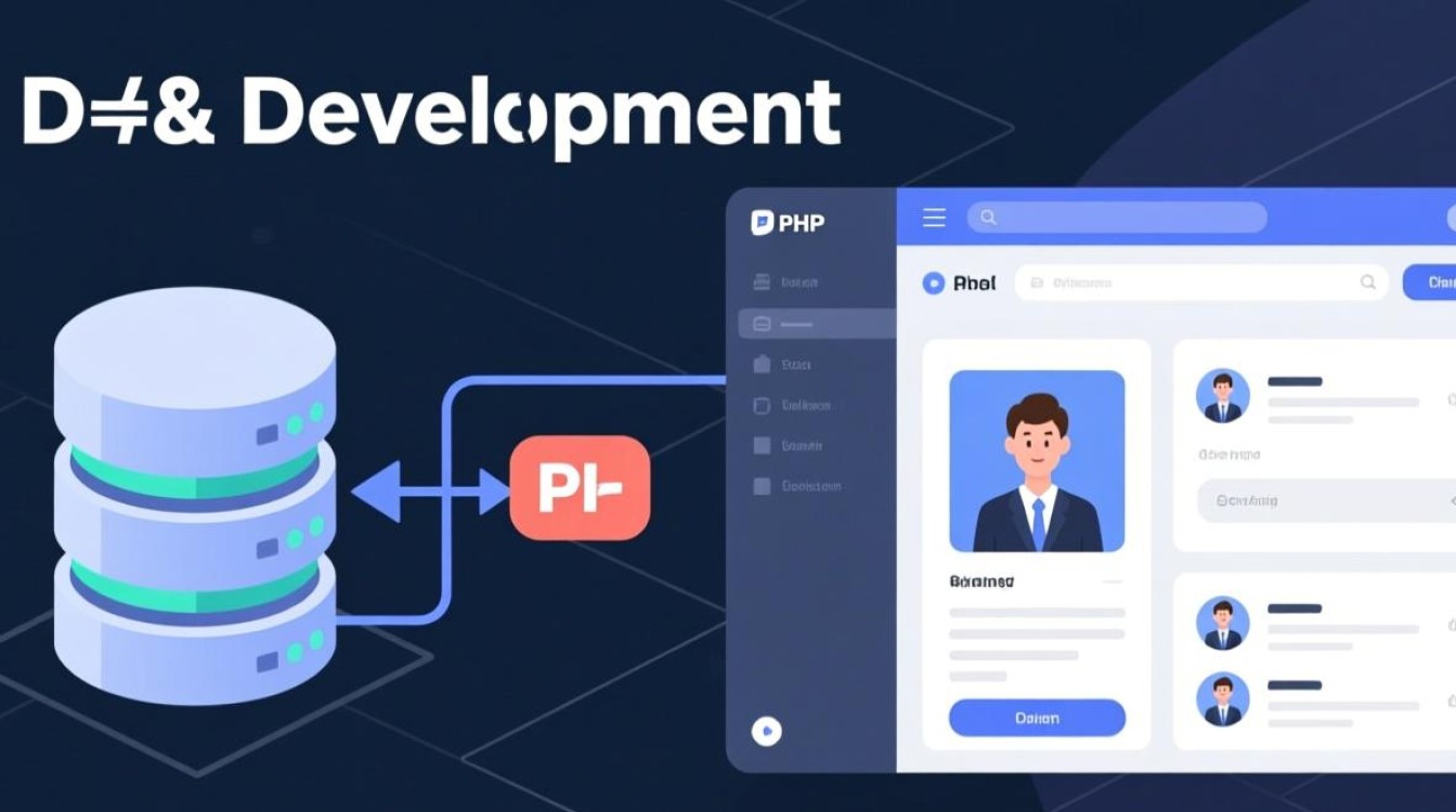 PHP本地连接数据库软件下载-第2张图片-99系统专家
