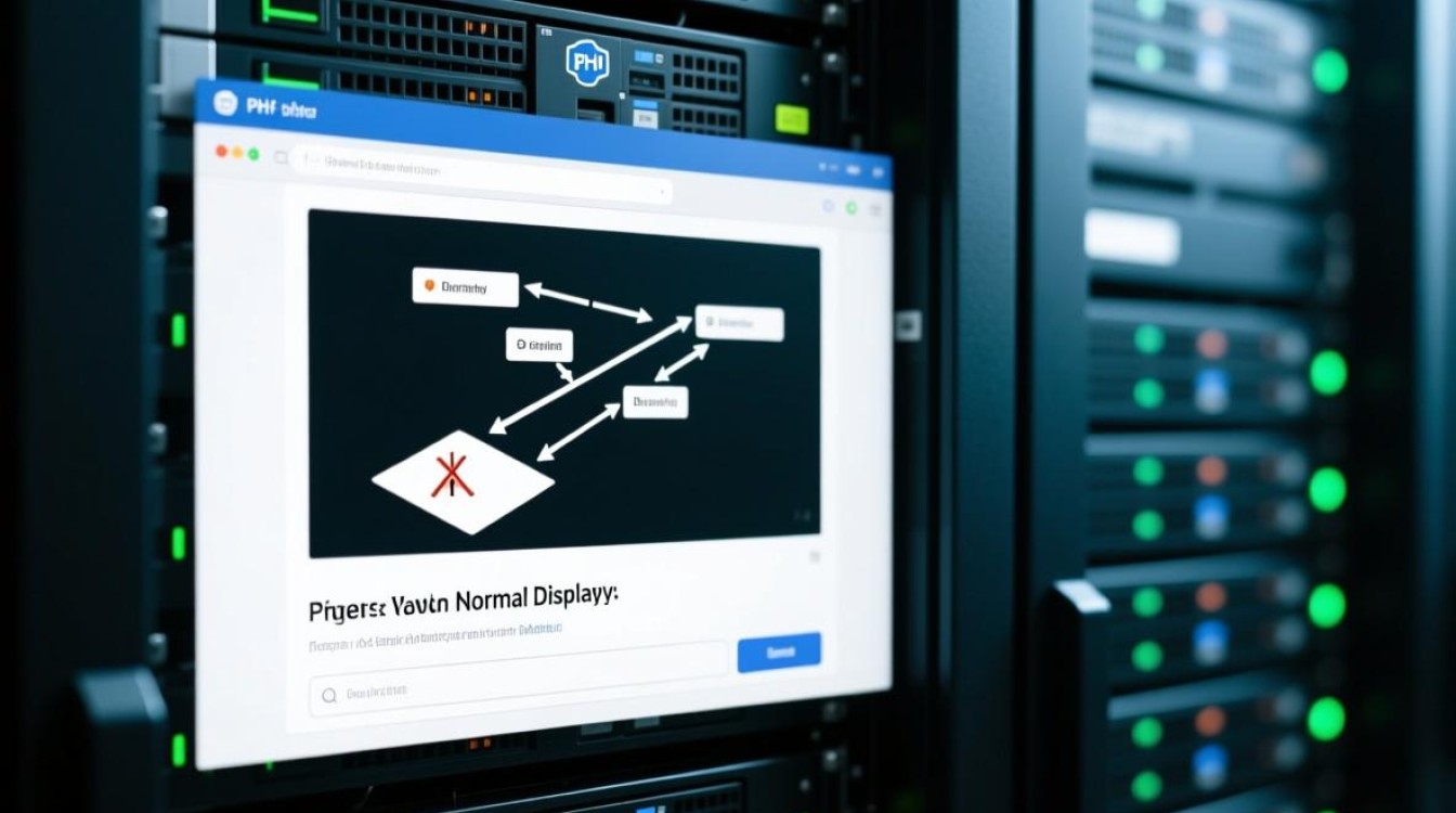 PHP服务器图片无法打开?一键下载修复工具-第1张图片-99系统专家 PHP服务器图片无法打开?一键下载修复工具-第1张图片-99系统专家