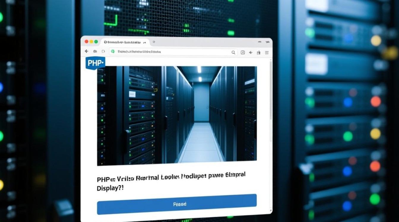 PHP服务器图片无法打开?一键下载修复工具-第3张图片-99系统专家 PHP服务器图片无法打开?一键下载修复工具-第3张图片-99系统专家