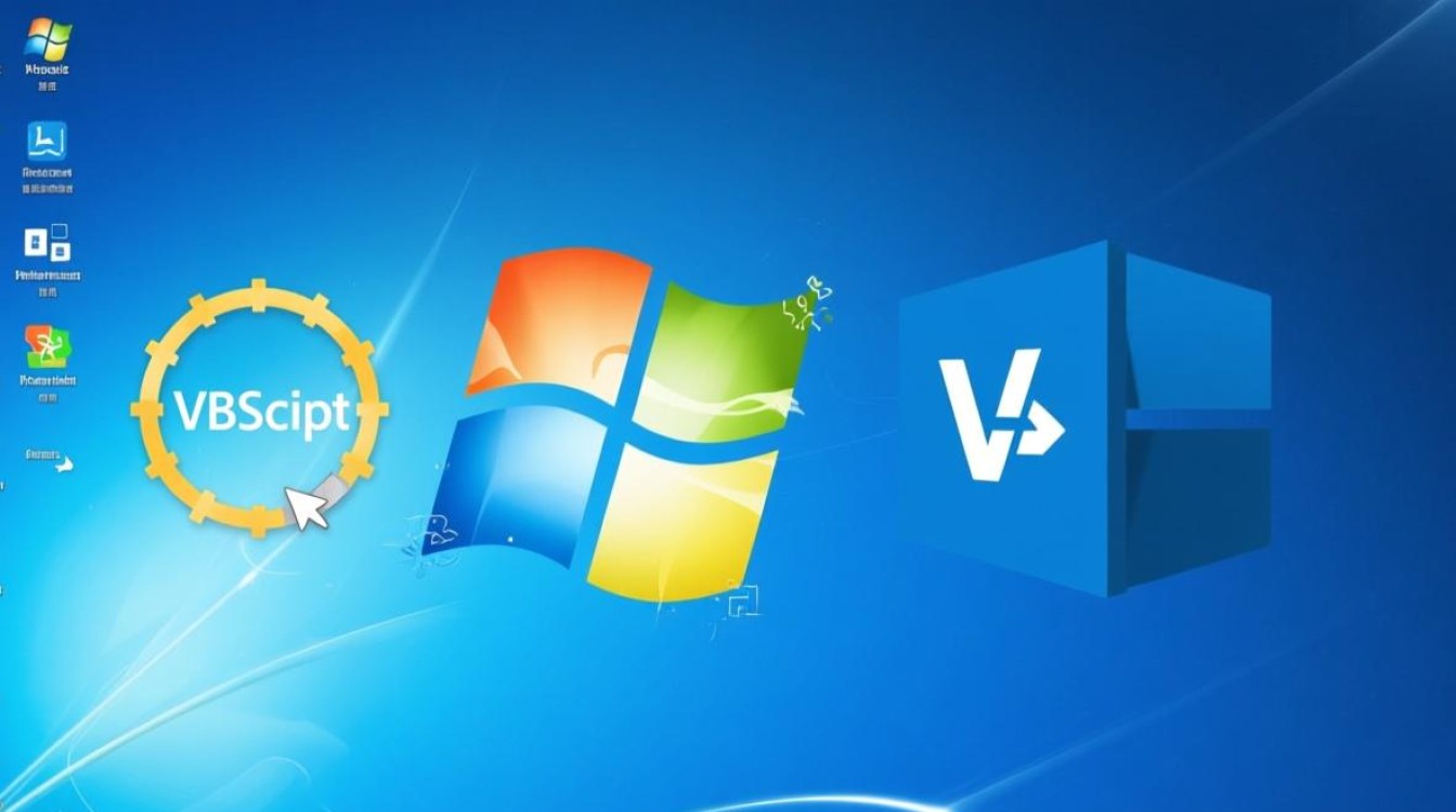 Java一键编写Windows脚本工具下载-第1张图片-99系统专家