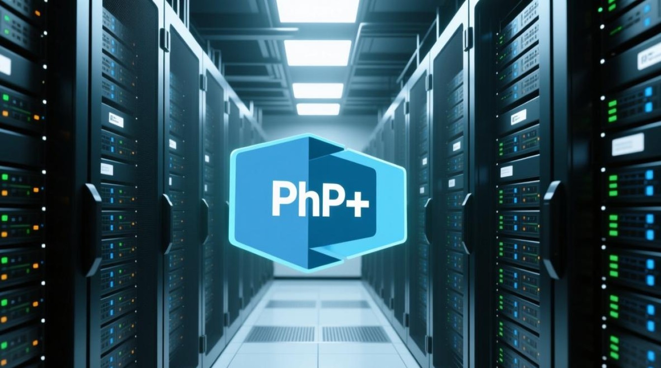 PHP服务器空间一键下载,安全稳定快速部署。-第1张图片-99系统专家 PHP服务器空间一键下载,安全稳定快速部署。-第1张图片-99系统专家