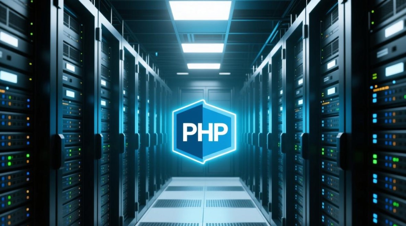 PHP服务器空间一键下载,安全稳定快速部署。-第3张图片-99系统专家 PHP服务器空间一键下载,安全稳定快速部署。-第3张图片-99系统专家