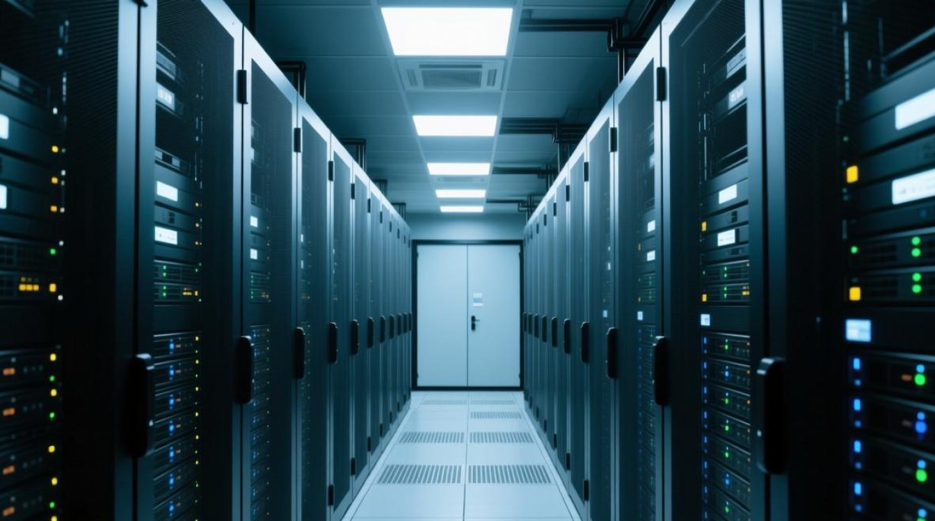 PHP服务器空间一键下载,安全稳定快速部署。-第2张图片-99系统专家 PHP服务器空间一键下载,安全稳定快速部署。-第2张图片-99系统专家