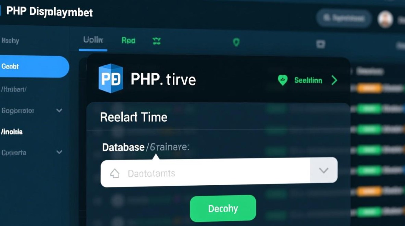 PHP数据库数据录入时间显示工具下载-第2张图片-99系统专家 PHP数据库数据录入时间显示工具下载-第2张图片-99系统专家