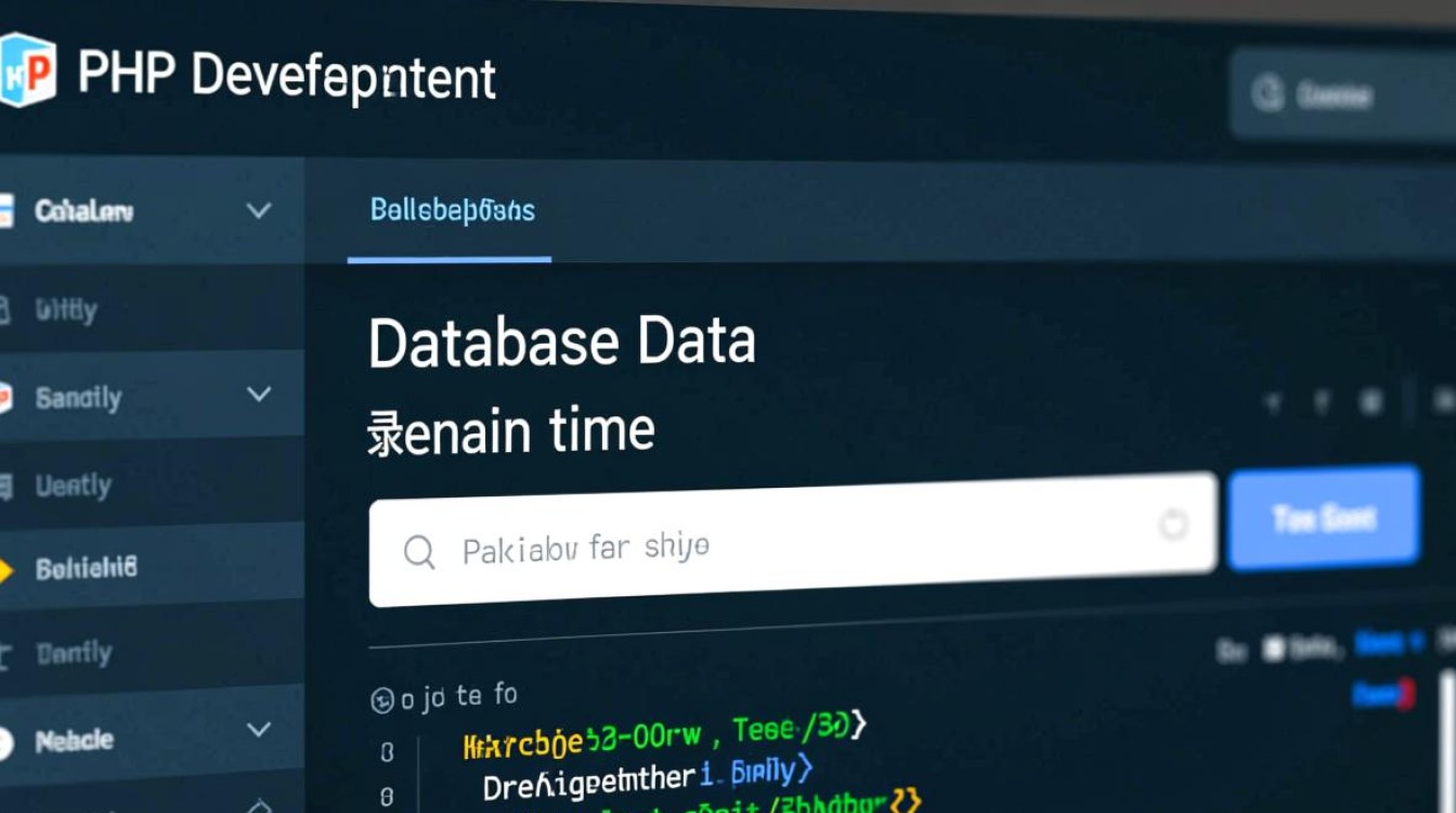 PHP数据库数据录入时间显示工具下载-第3张图片-99系统专家 PHP数据库数据录入时间显示工具下载-第3张图片-99系统专家