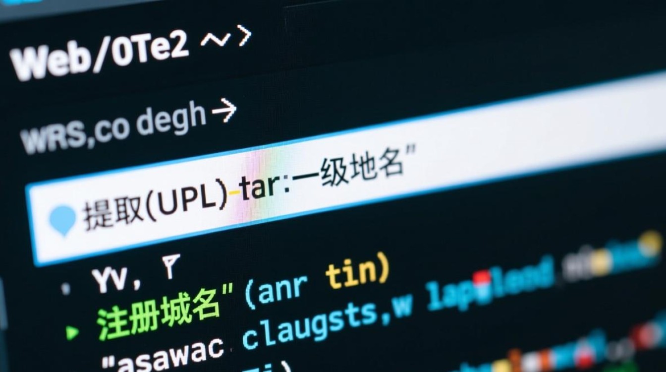PHP正则提取一级域名工具下载-第2张图片-99系统专家 PHP正则提取一级域名工具下载-第2张图片-99系统专家