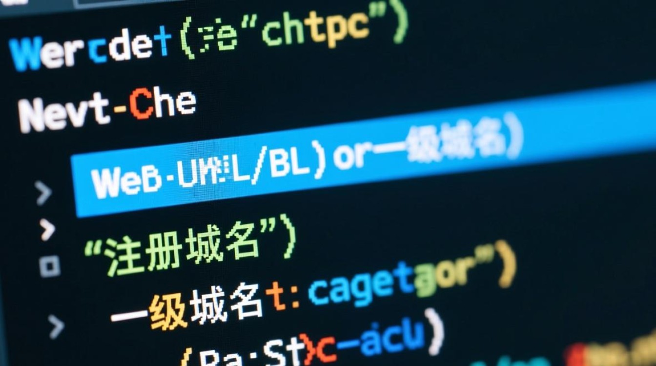 PHP正则提取一级域名工具下载-第1张图片-99系统专家 PHP正则提取一级域名工具下载-第1张图片-99系统专家
