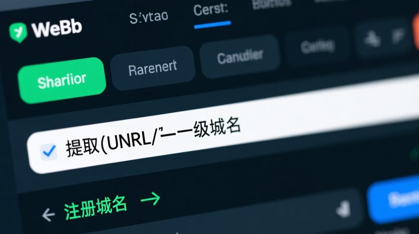 PHP正则提取一级域名工具下载-第3张图片-99系统专家 PHP正则提取一级域名工具下载-第3张图片-99系统专家