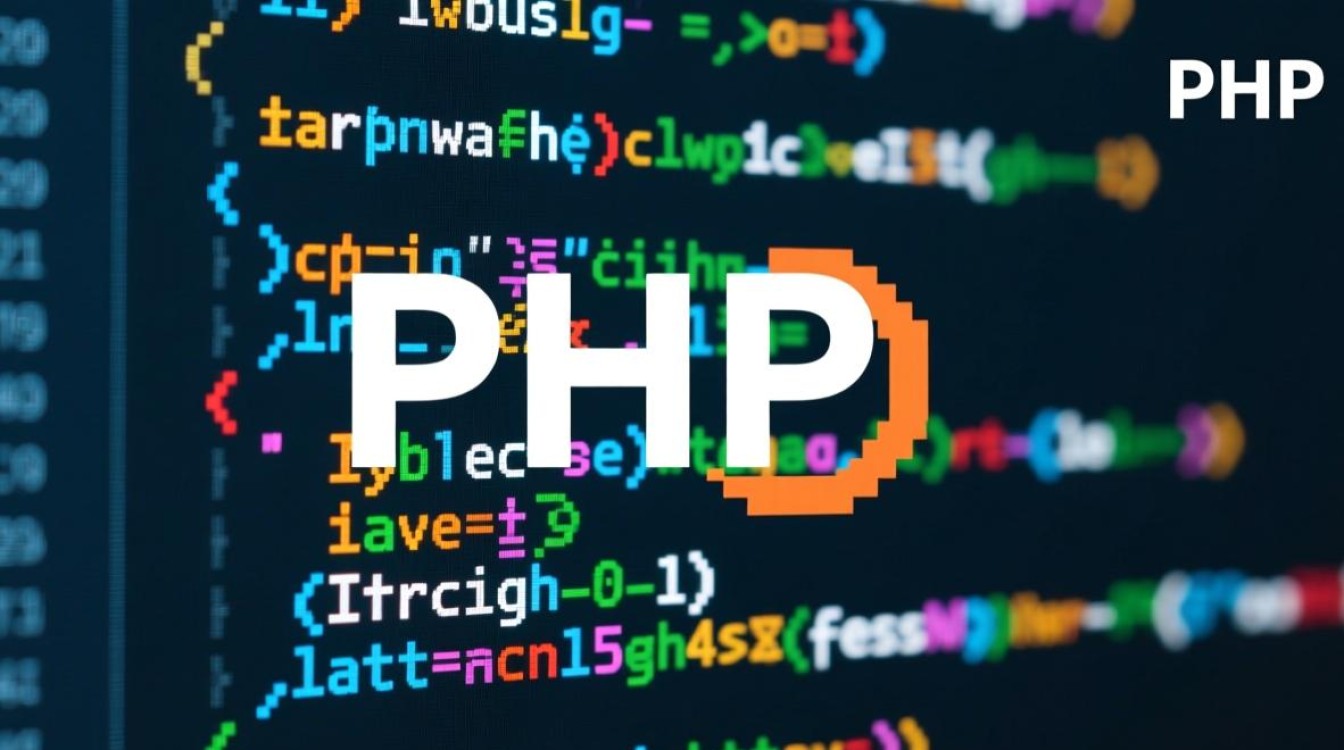 PHP正则匹配域名工具下载-第1张图片-99系统专家