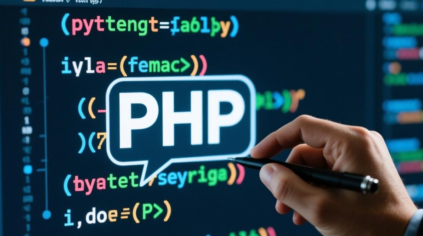 PHP正则匹配域名工具下载-第2张图片-99系统专家