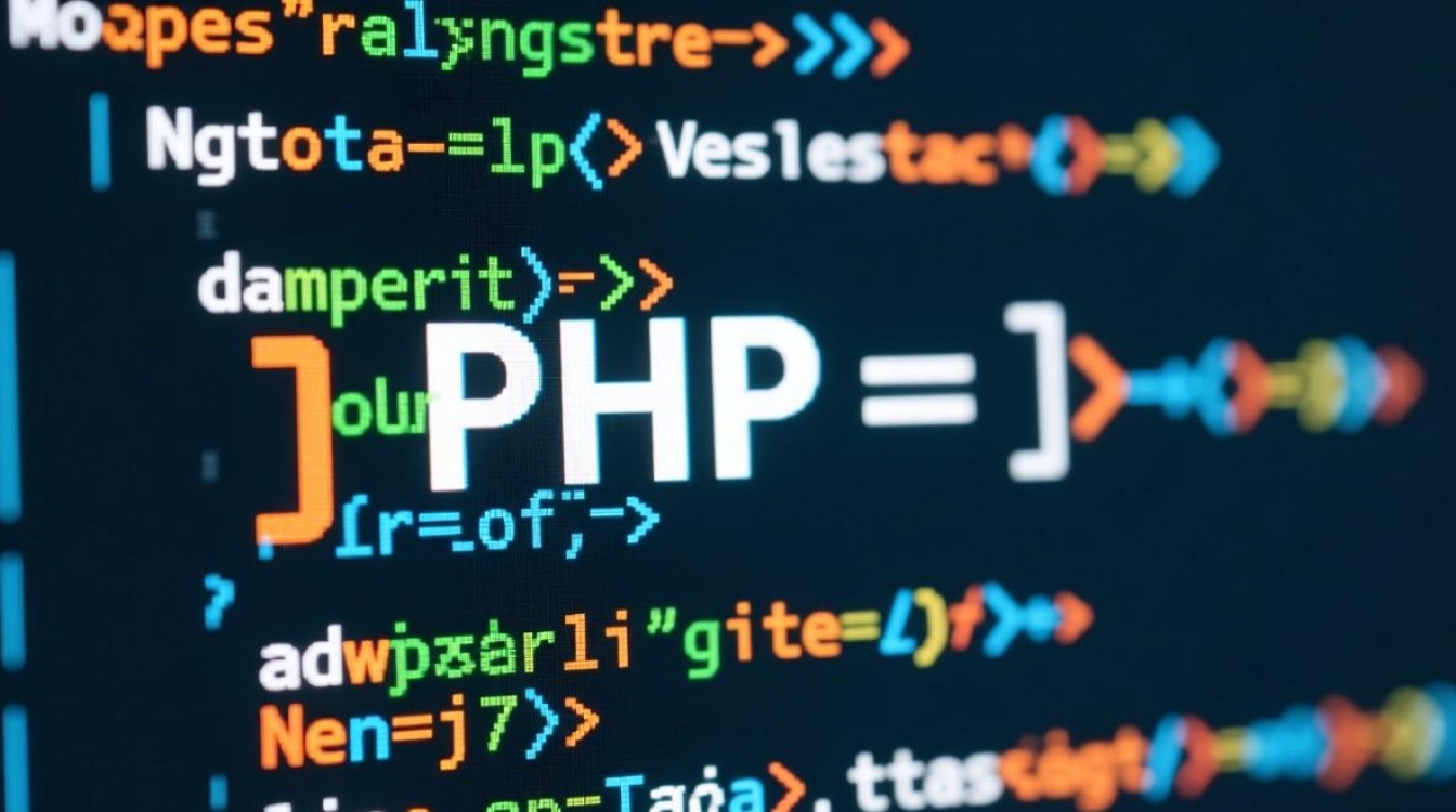 PHP正则匹配域名工具下载-第3张图片-99系统专家