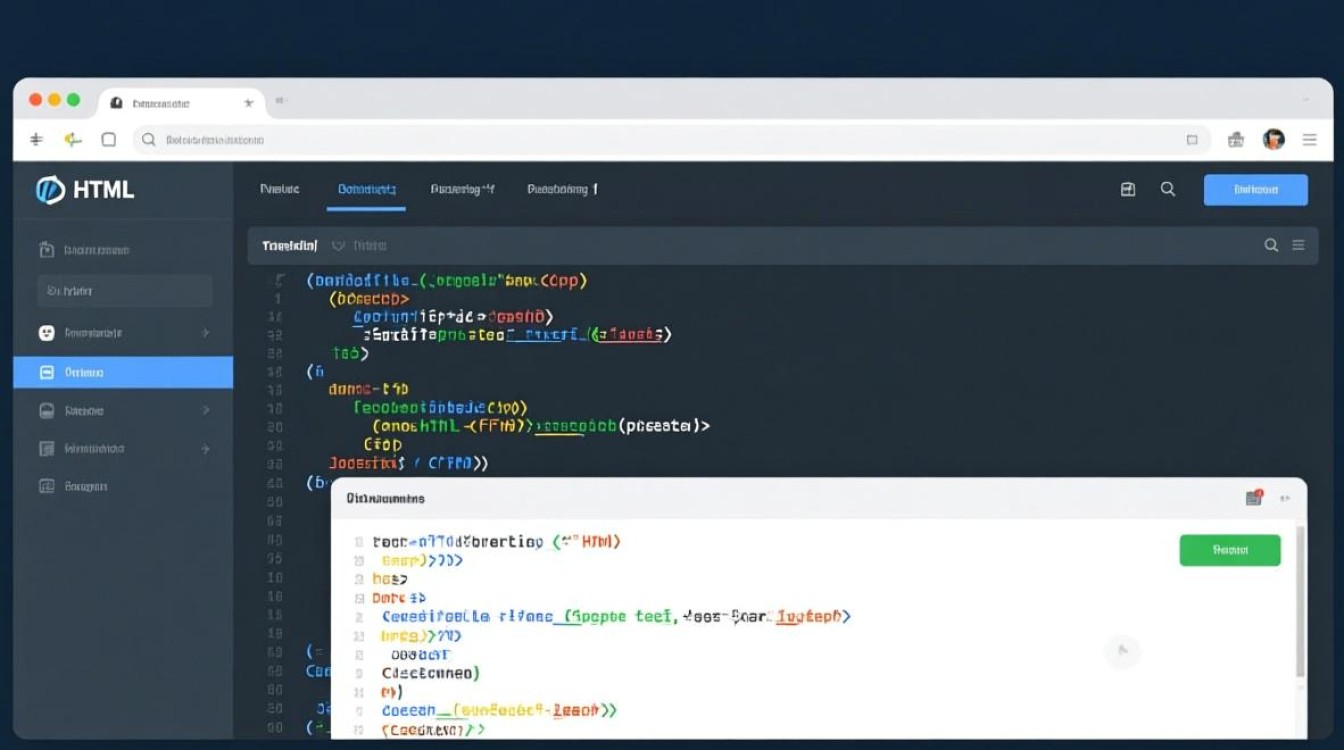 PHP正则一键去除HTML/JS/CSS及注释-第1张图片-99系统专家 PHP正则一键去除HTML/JS/CSS及注释-第1张图片-99系统专家