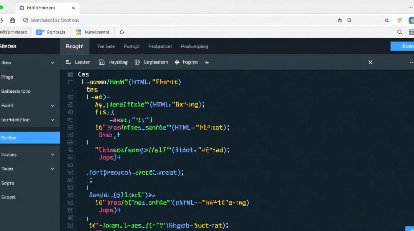 PHP正则一键去除HTML/JS/CSS及注释-第2张图片-99系统专家 PHP正则一键去除HTML/JS/CSS及注释-第2张图片-99系统专家