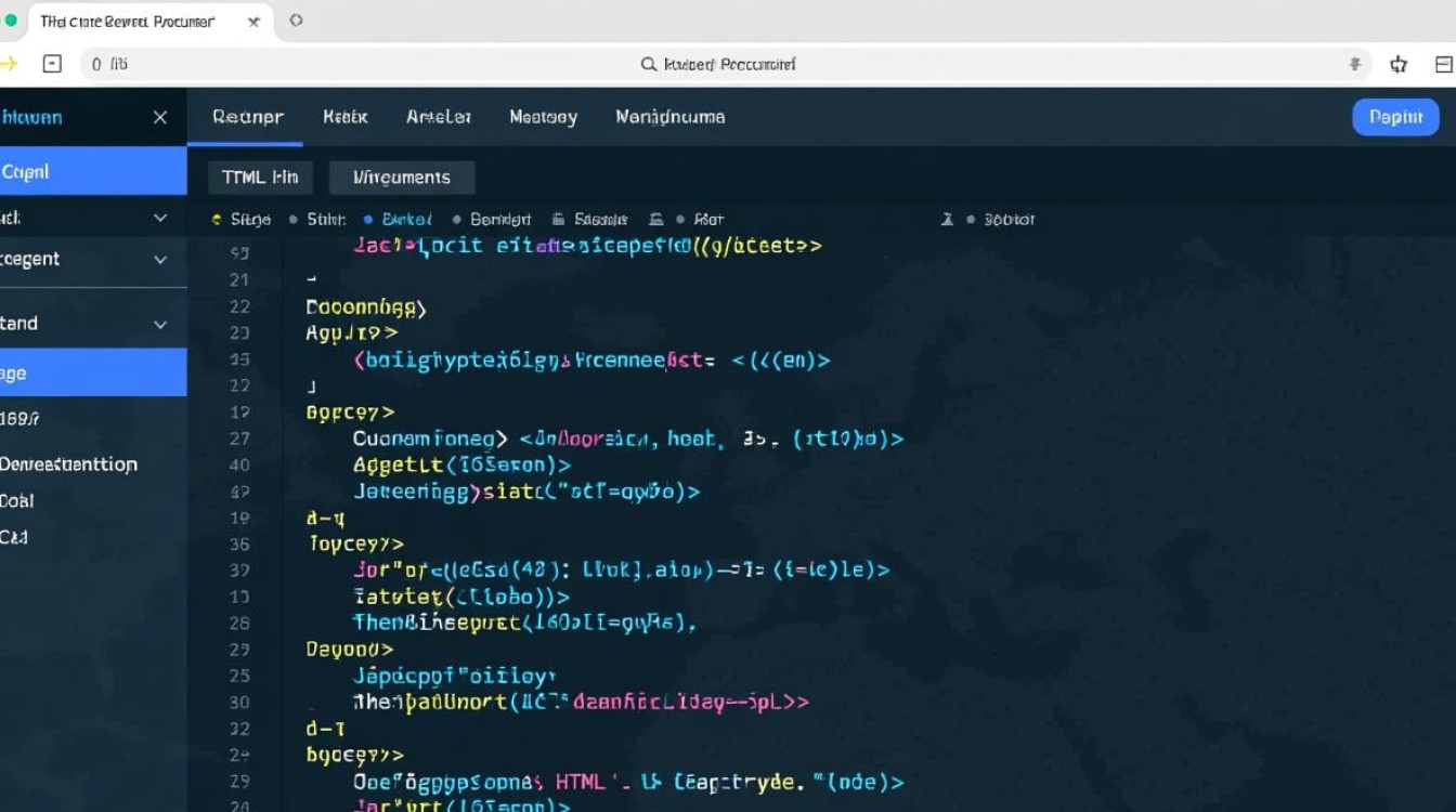 PHP正则一键去除HTML/JS/CSS及注释-第3张图片-99系统专家 PHP正则一键去除HTML/JS/CSS及注释-第3张图片-99系统专家