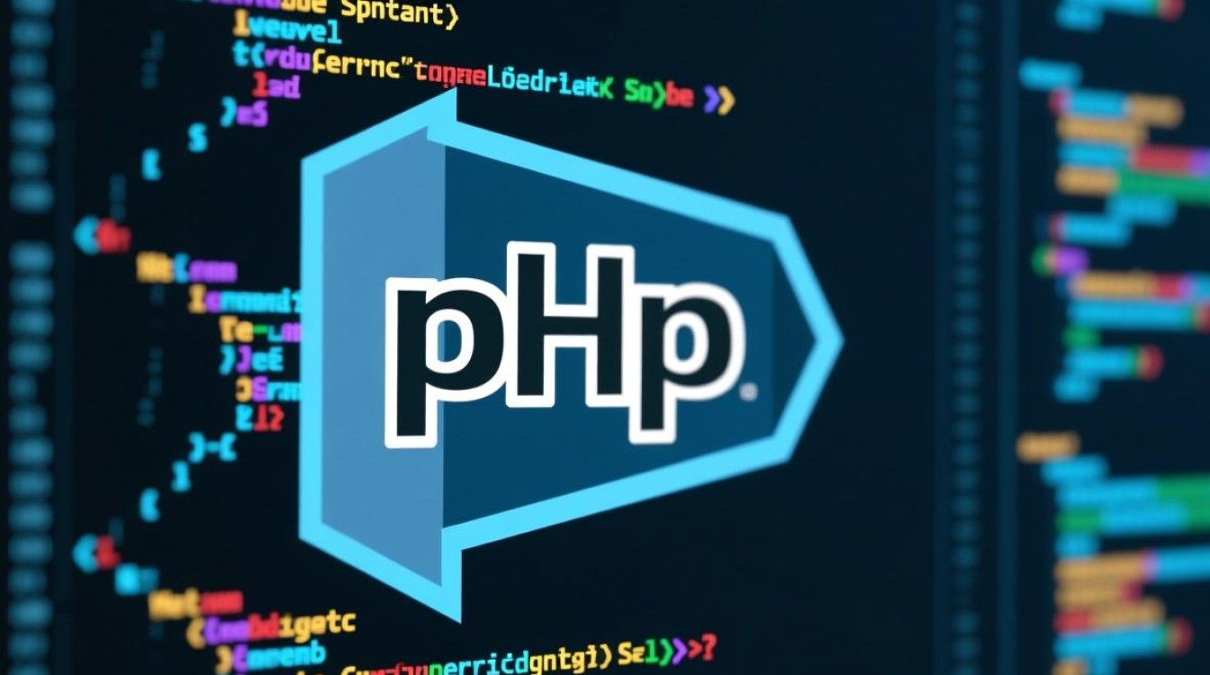 PHP服务器访问方法与软件下载指南-第1张图片-99系统专家 PHP服务器访问方法与软件下载指南-第1张图片-99系统专家