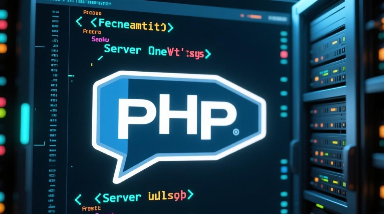 PHP服务器访问方法与软件下载指南-第2张图片-99系统专家 PHP服务器访问方法与软件下载指南-第2张图片-99系统专家