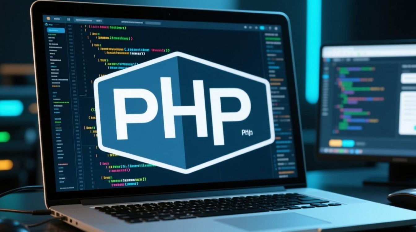 PHP服务器访问方法与软件下载指南-第3张图片-99系统专家 PHP服务器访问方法与软件下载指南-第3张图片-99系统专家