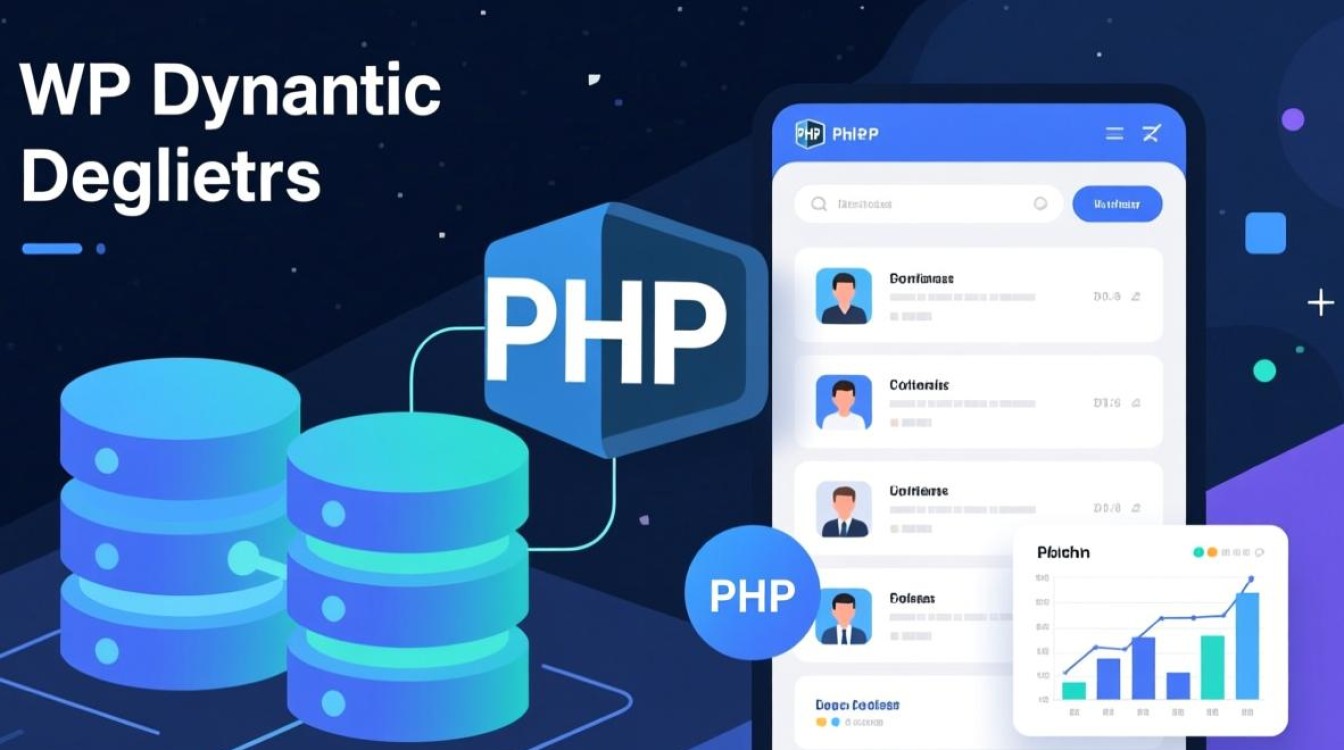 PHP软件,轻松显示数据库查询结果-第1张图片-99系统专家 PHP软件,轻松显示数据库查询结果-第1张图片-99系统专家