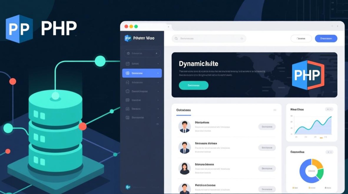 PHP软件,轻松显示数据库查询结果-第2张图片-99系统专家 PHP软件,轻松显示数据库查询结果-第2张图片-99系统专家