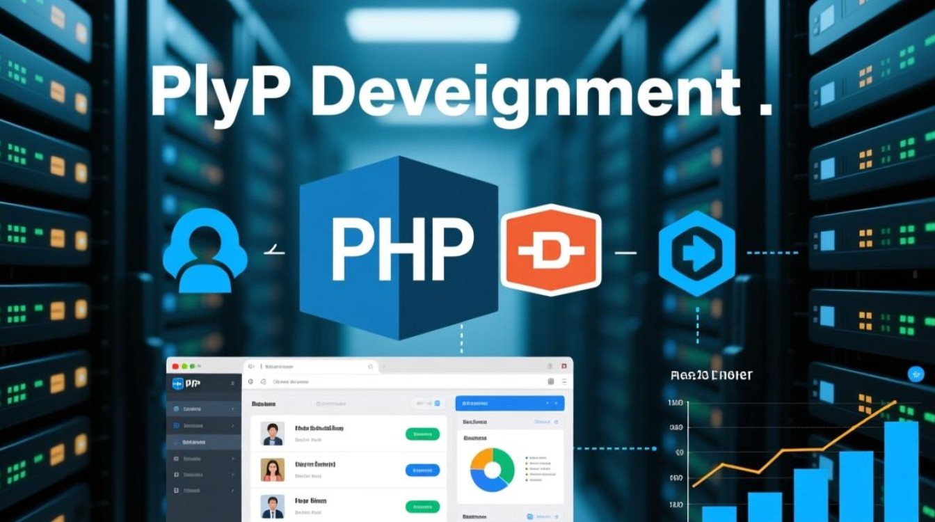 PHP软件,轻松显示数据库查询结果-第3张图片-99系统专家 PHP软件,轻松显示数据库查询结果-第3张图片-99系统专家