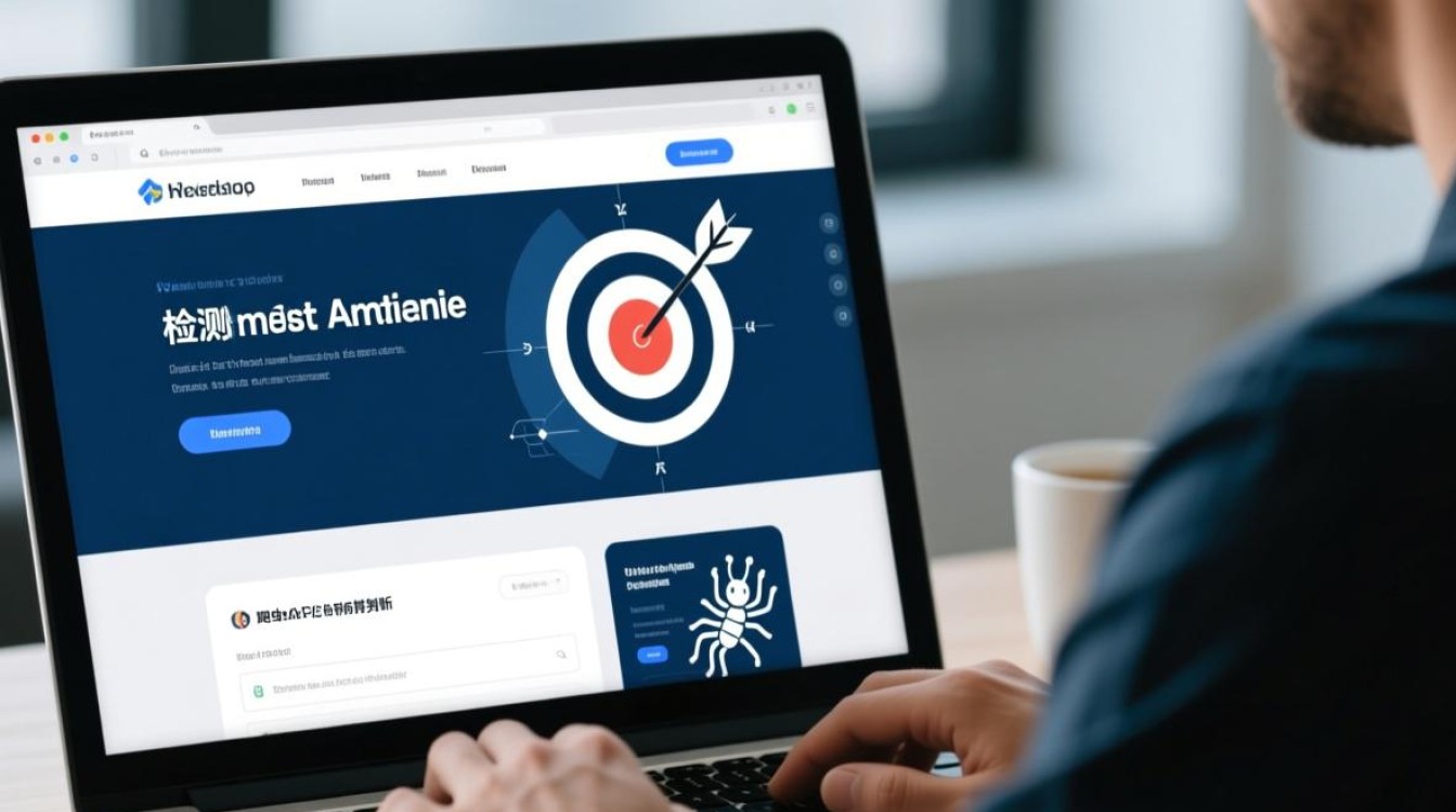 PHP查询网站是否存在工具下载-第2张图片-99系统专家