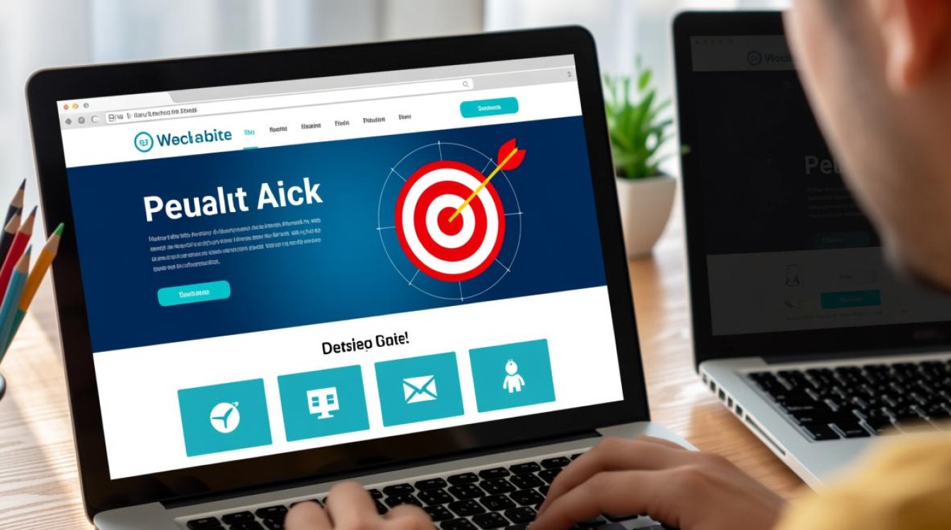 PHP查询网站是否存在工具下载-第1张图片-99系统专家