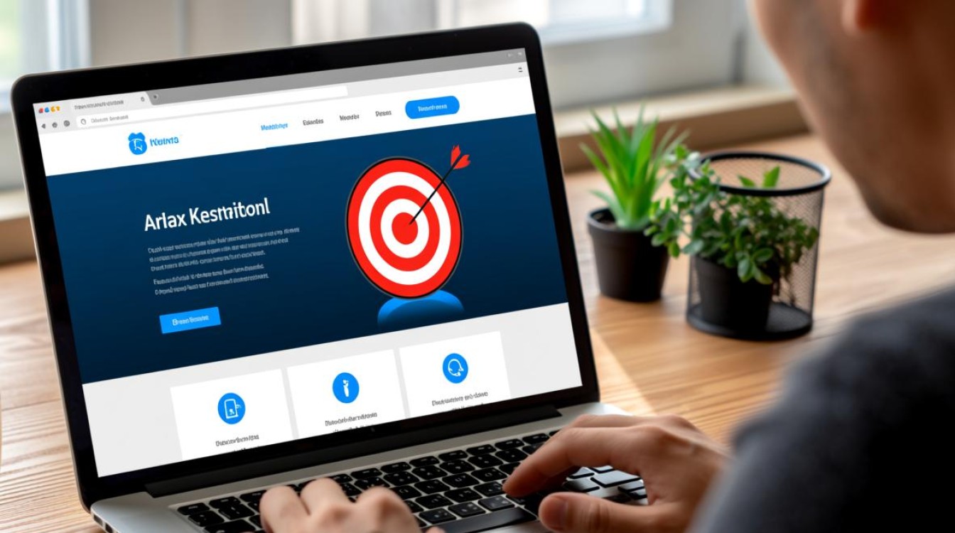 PHP查询网站是否存在工具下载-第3张图片-99系统专家