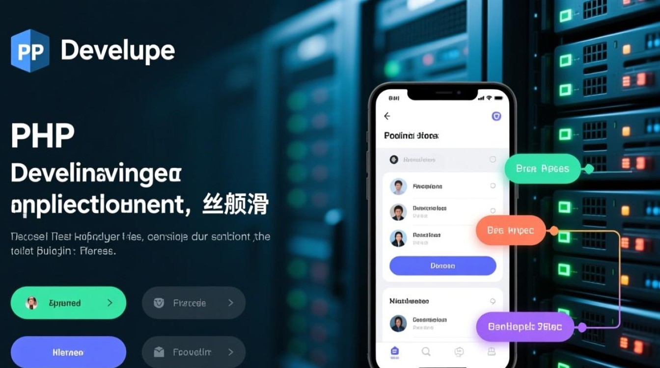 PHP本地调试正常，上传空间后数据库读取失败-第3张图片-99系统专家