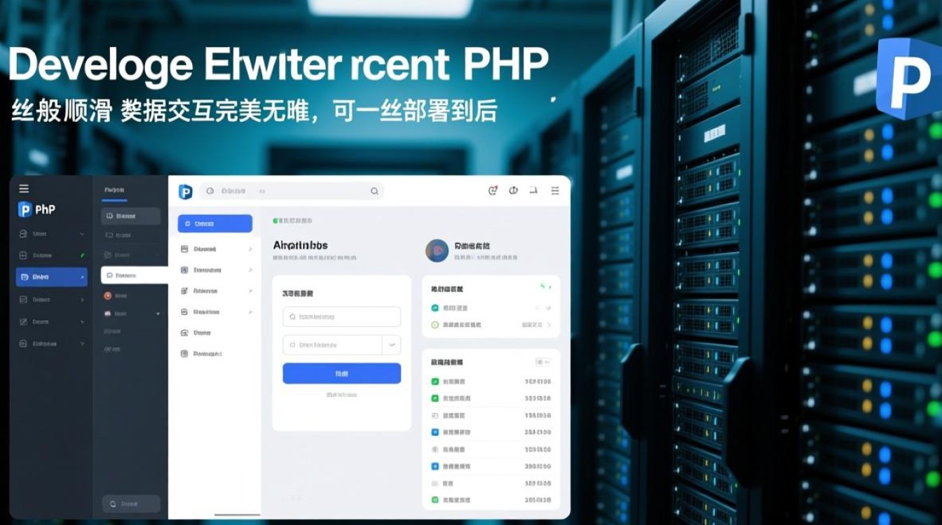 PHP本地调试正常，上传空间后数据库读取失败-第2张图片-99系统专家