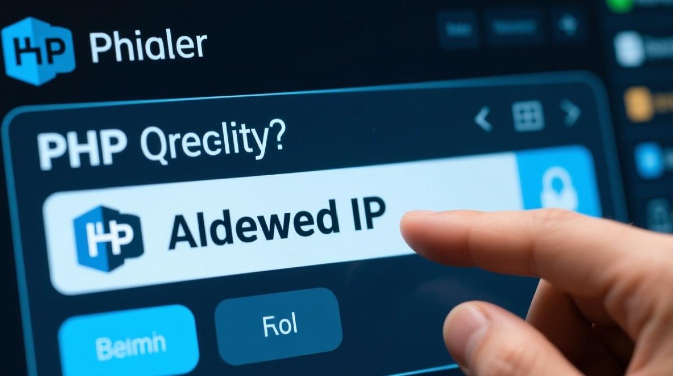 PHP查询网址IP工具软件下载-第1张图片-99系统专家